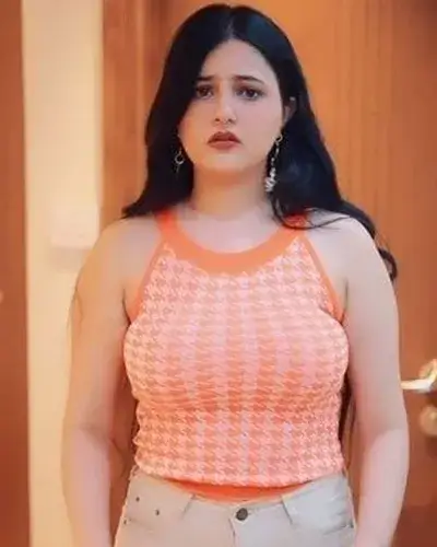 Noamundi Call Girls Service