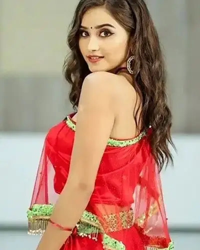 Call Girls Service Noamundi