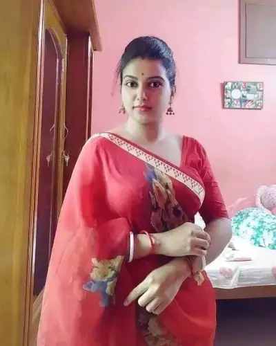 Call Girl Service in Noamundi