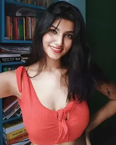 Noamundi Call Girl