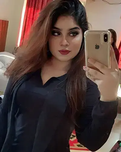 Noamundi Call Girl Service