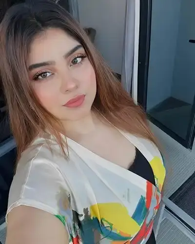 Call Girl Noamundi