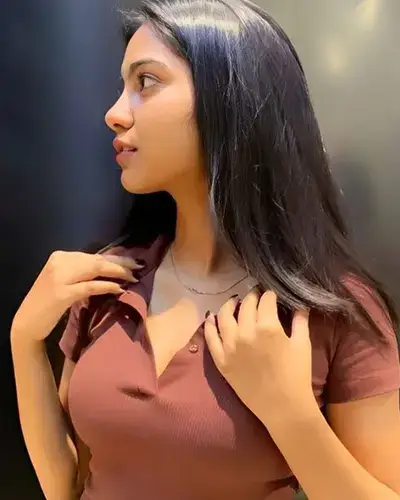 Call Girl Service Noamundi