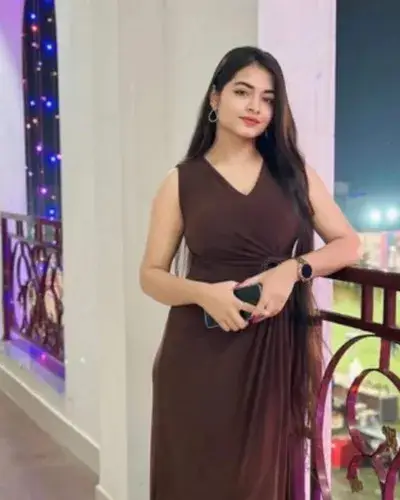 Escorts Service Noamundi