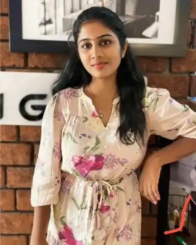 Escorts Noamundi
