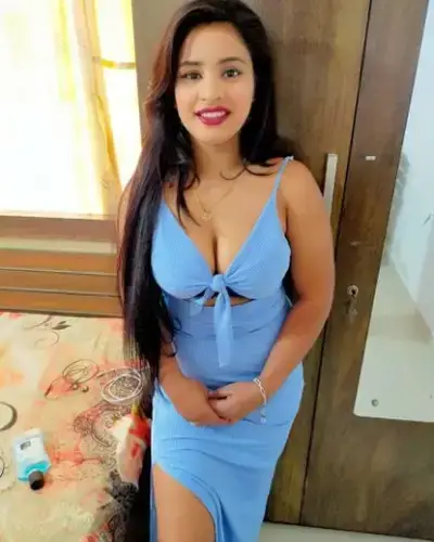 Noamundi Escorts
