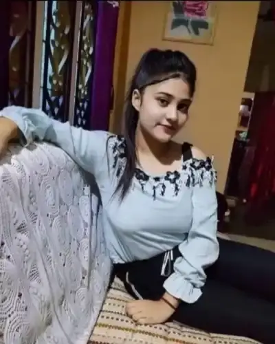 Escorts Service In Noamundi