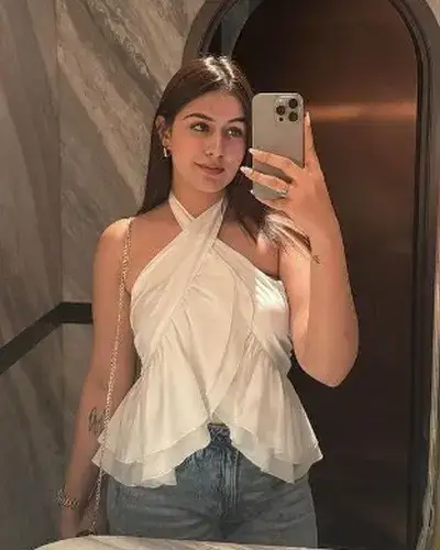 Escorts In Noamundi