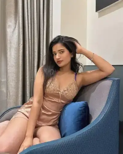 Call Girls Noamundi Cash On Delivery